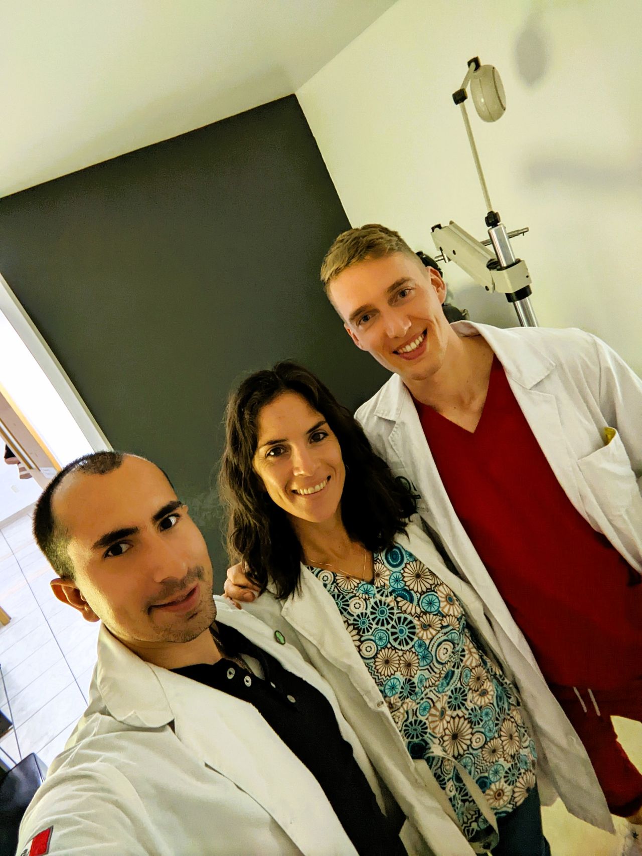 Alberto Morales Cedeño-12