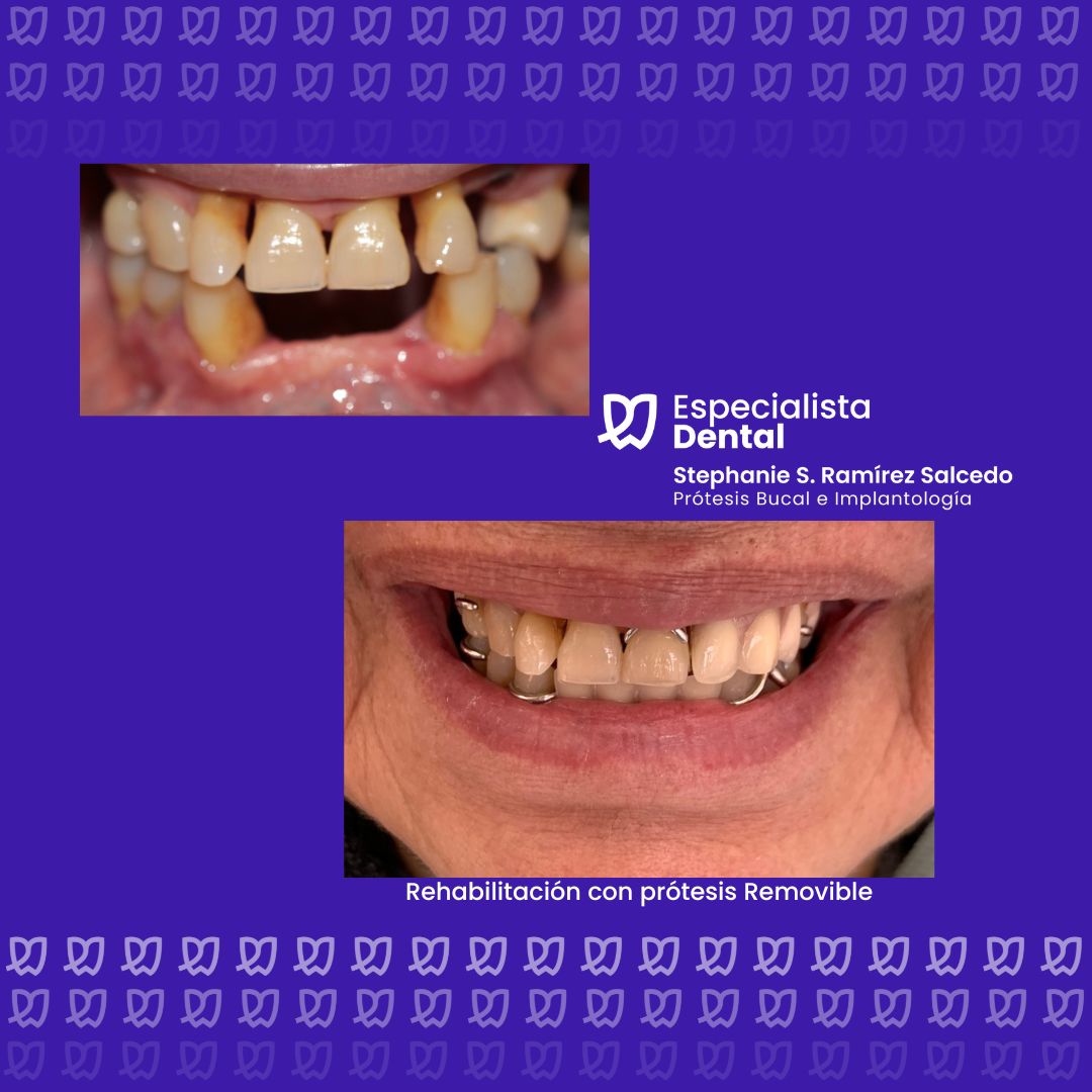 Stephanie S. Ramirez Salcedo-3