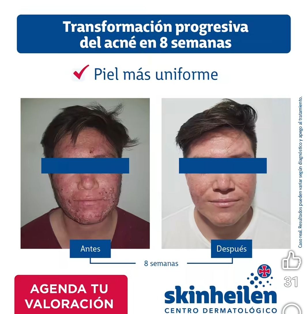 Jose Luis Sanchez Rodriguez-4