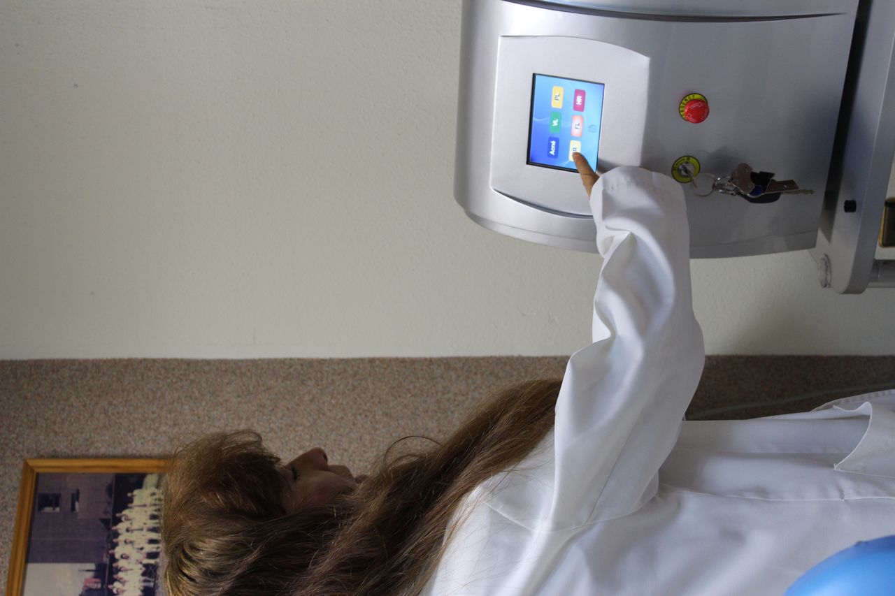 Susana Ortega Estrada-7