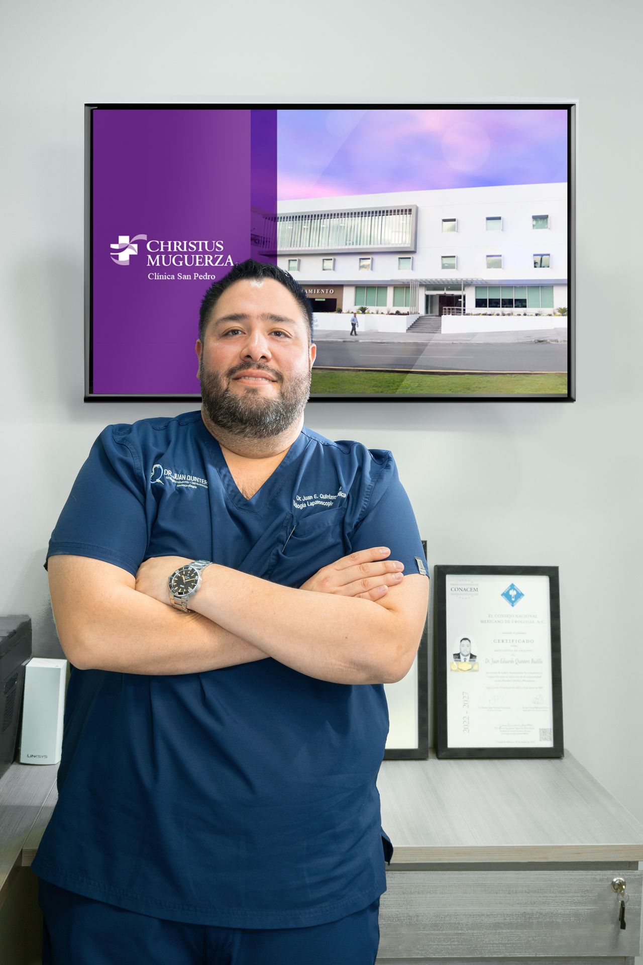 Juan Eduardo Quintero Badillo-8