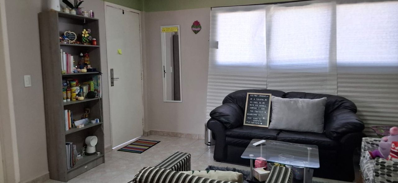 Alexia Karina Sampayo Villagrana-4