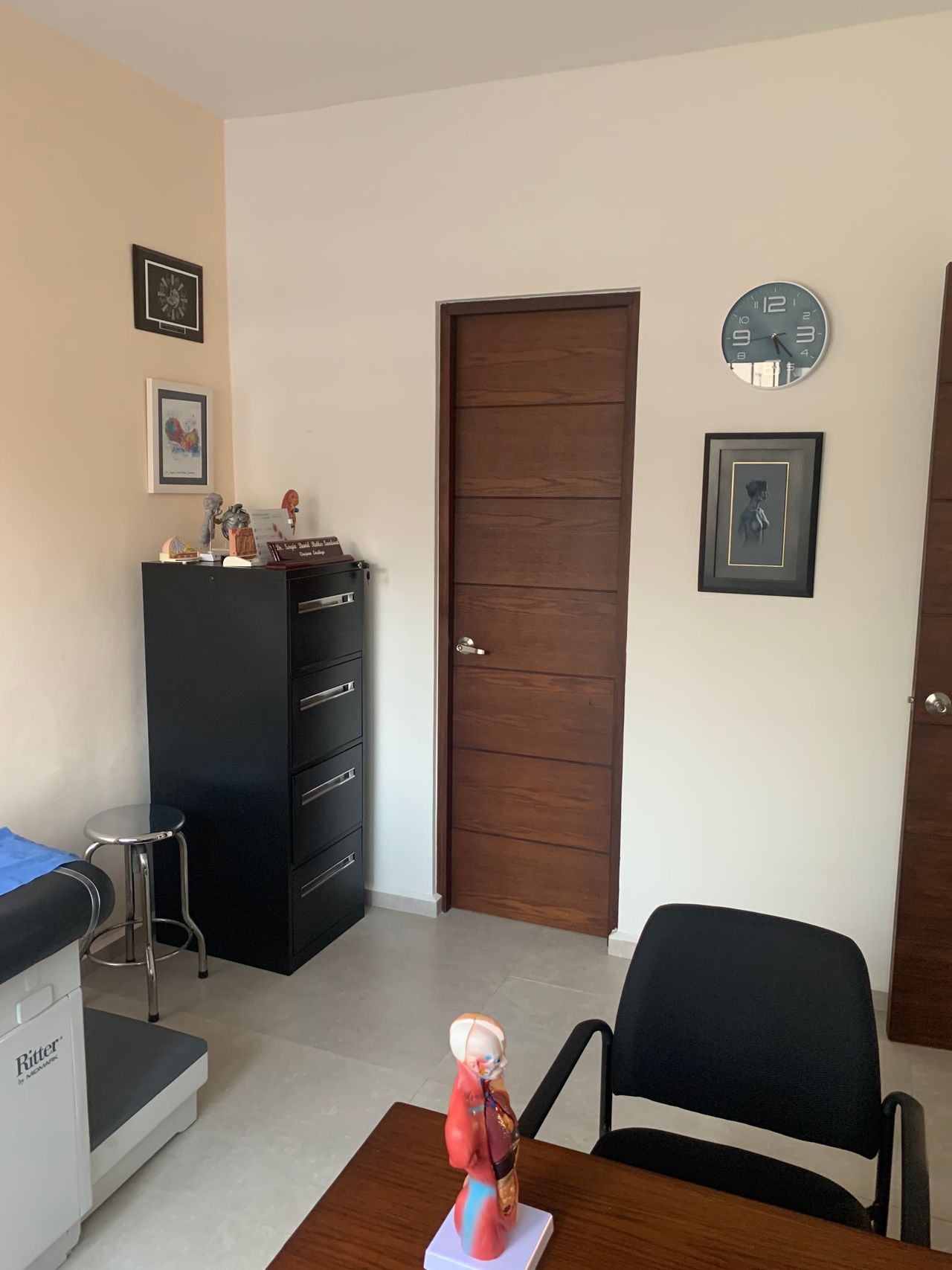 Sergio David Robles Sandoval-7