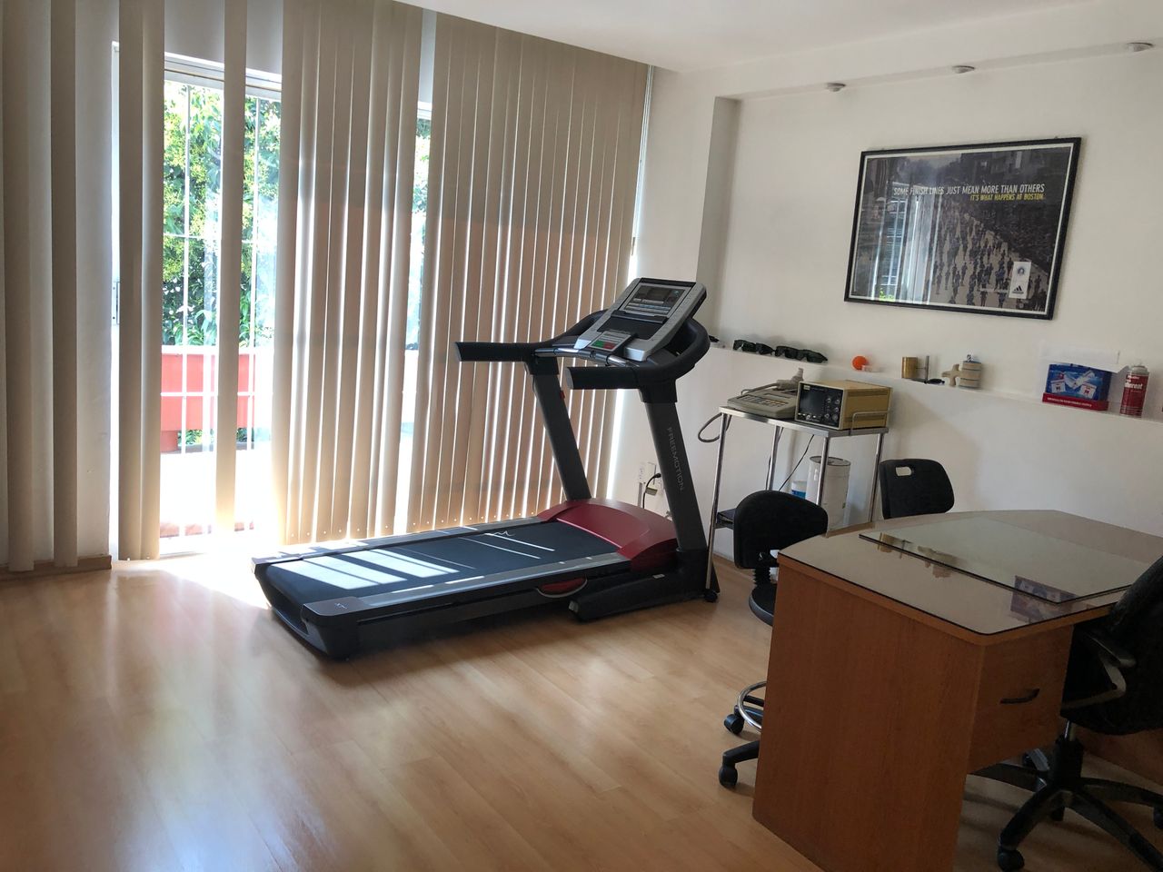 Sinuhé Rodríguez Cerón-5