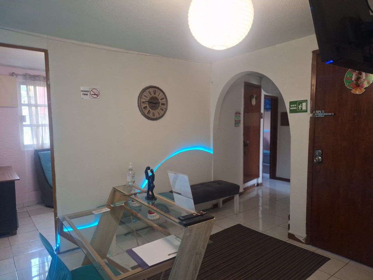 Yazmin Michelle Anaya Plata-5