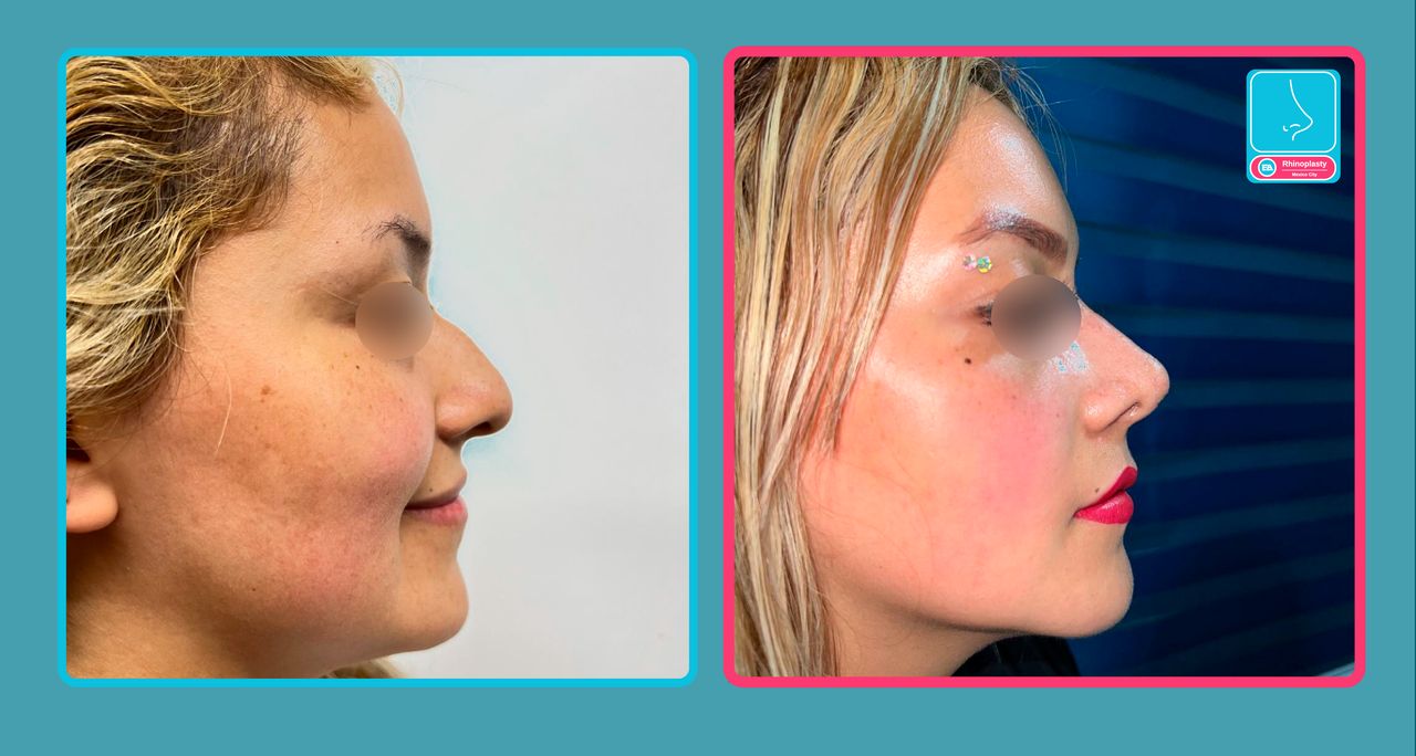 Efraín Arreola Mendoza-5