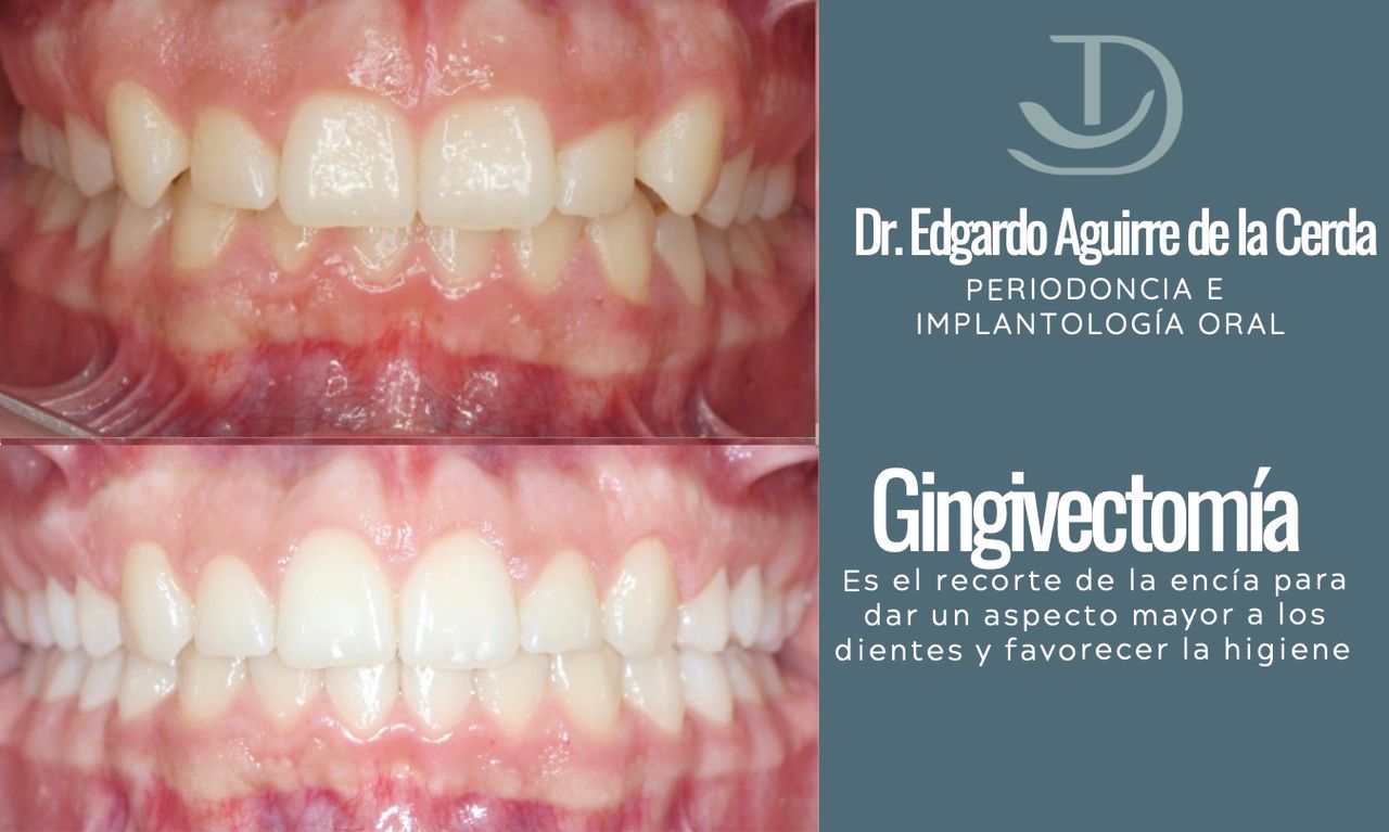 Edgardo Aguirre De La Cerda-4