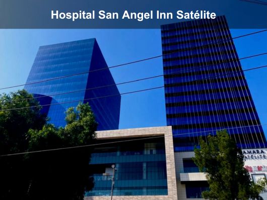 Hiram Vela Vizcaino-1