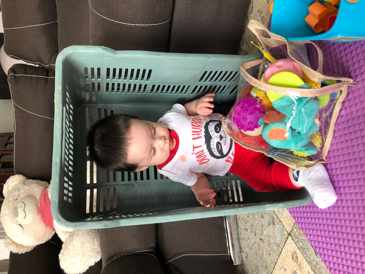 Lesli Robledo Olivares-6