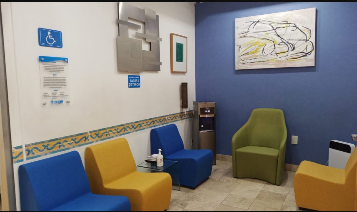 Norma Patricia Ramos Gonzalez-3