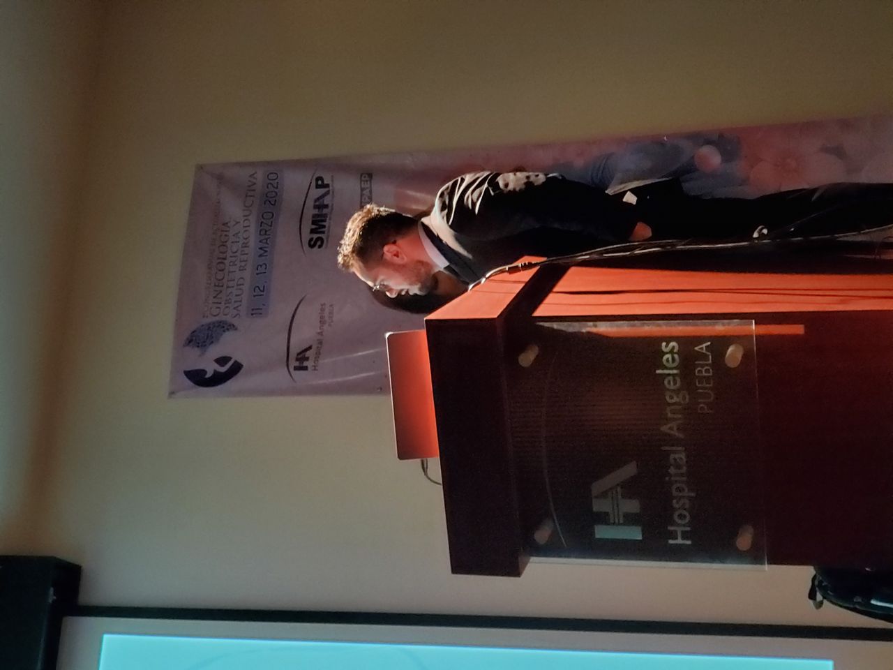 Manuel Antonio López De La Torre-21