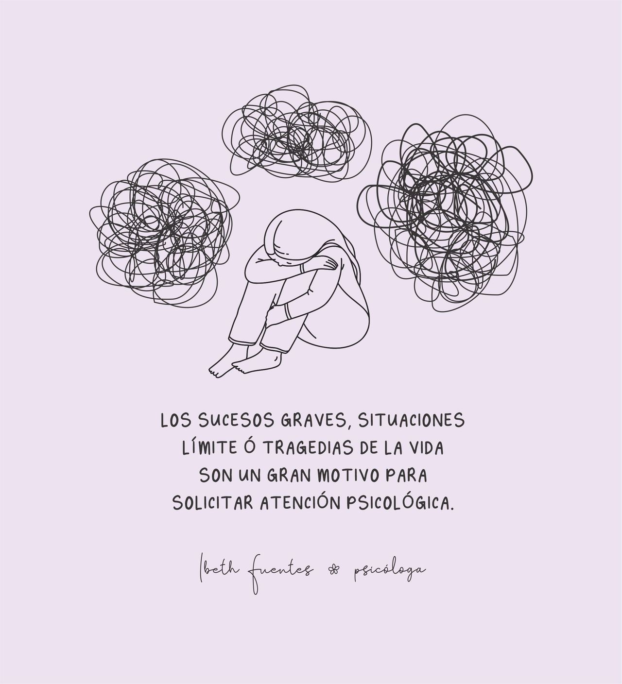 Claudia Ibeth Fuentes Rodríguez-3