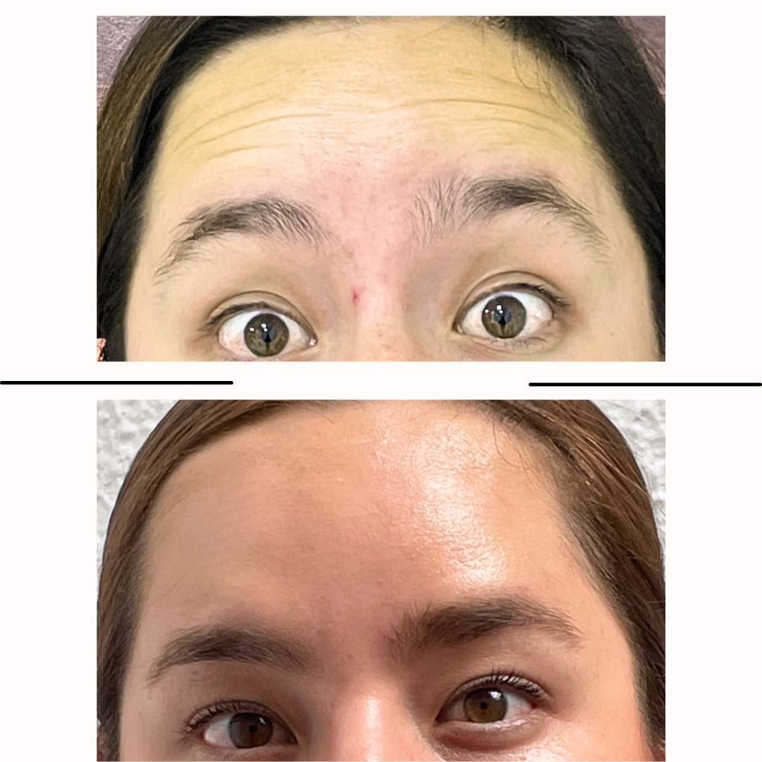 Alejandra Gutierrez García-11