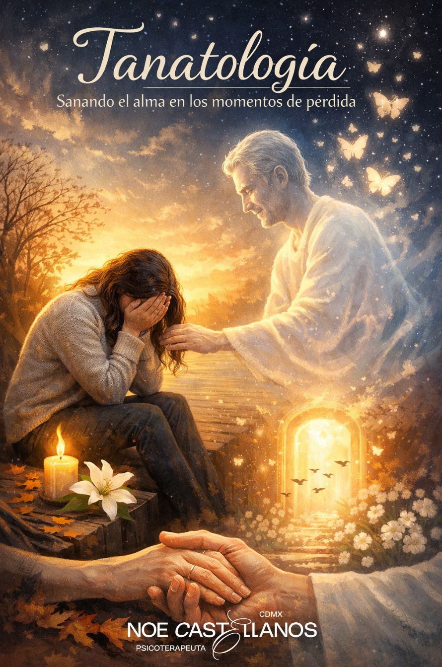 Noe Castellanos Luna-8