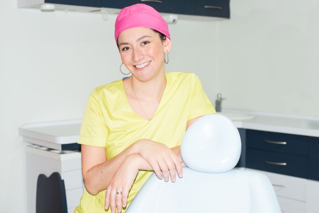 Jessica Gómez Tavizon-4