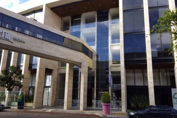 Jorge Alberto Martínez Mendoza-8