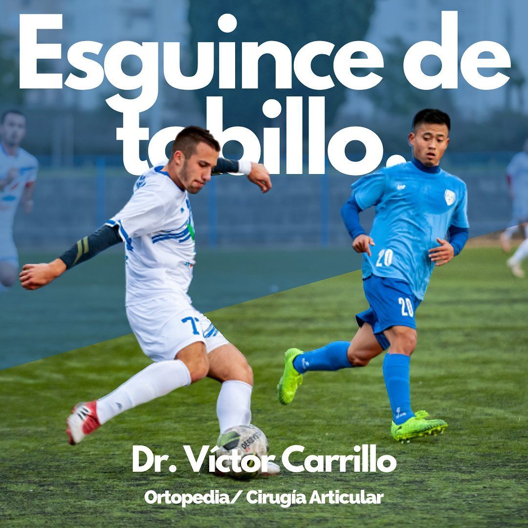 Victor Manuel Carrillo Arvayo-39