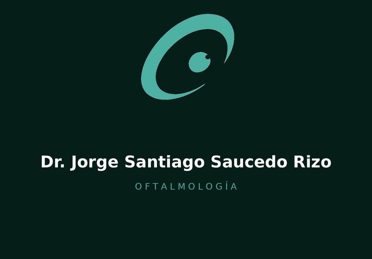 Jorge Santiago Saucedo Rizo-0