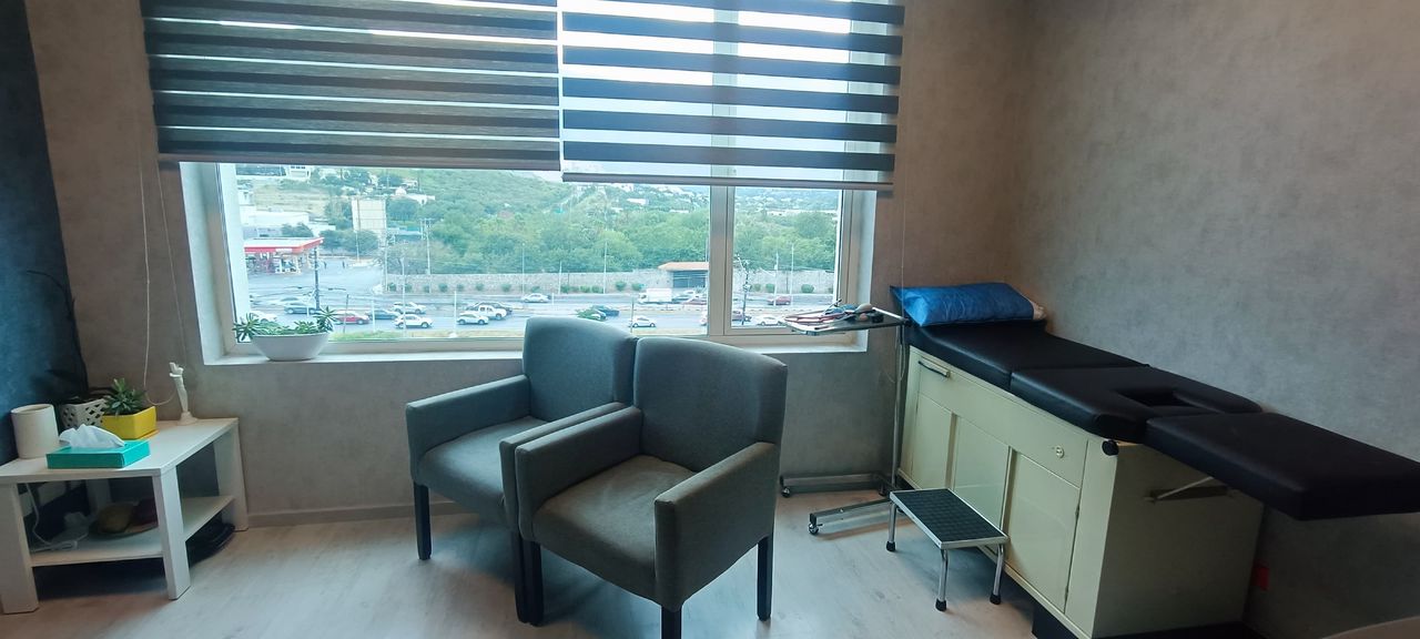 José Alejandro Saucedo Valentin-8