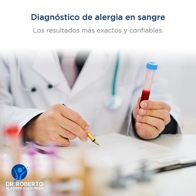 Roberto Vladimir Cuen Meza-1