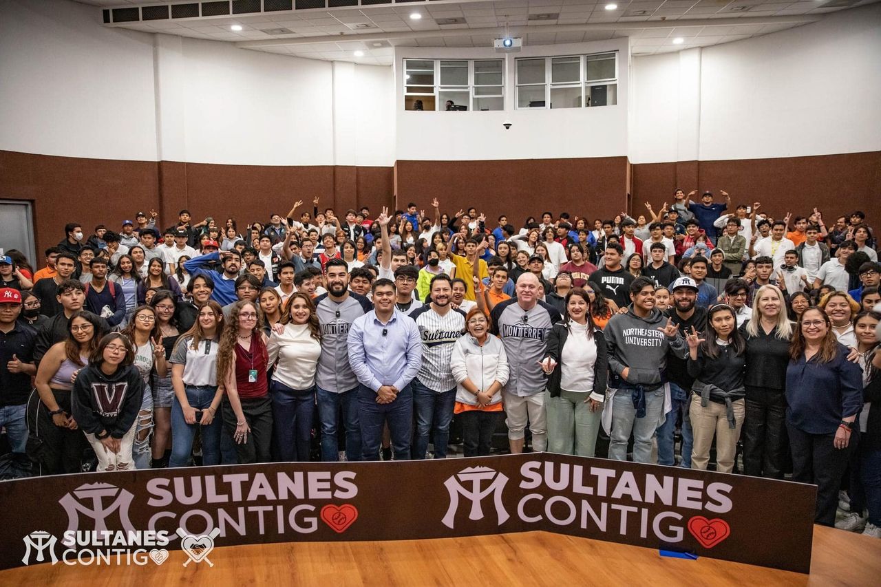 Jonathan Giovani Navarro Sánchez-6