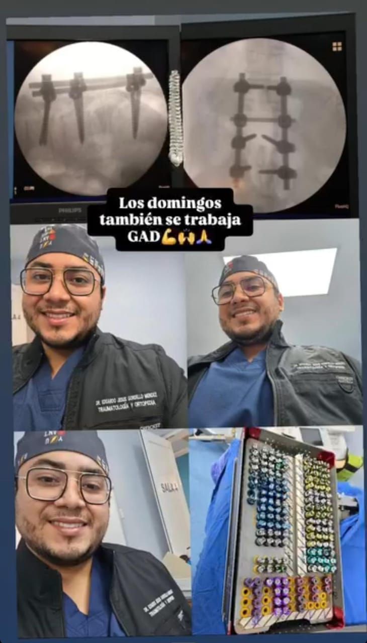 Eduardo Jesús Gordillo Méndez-16