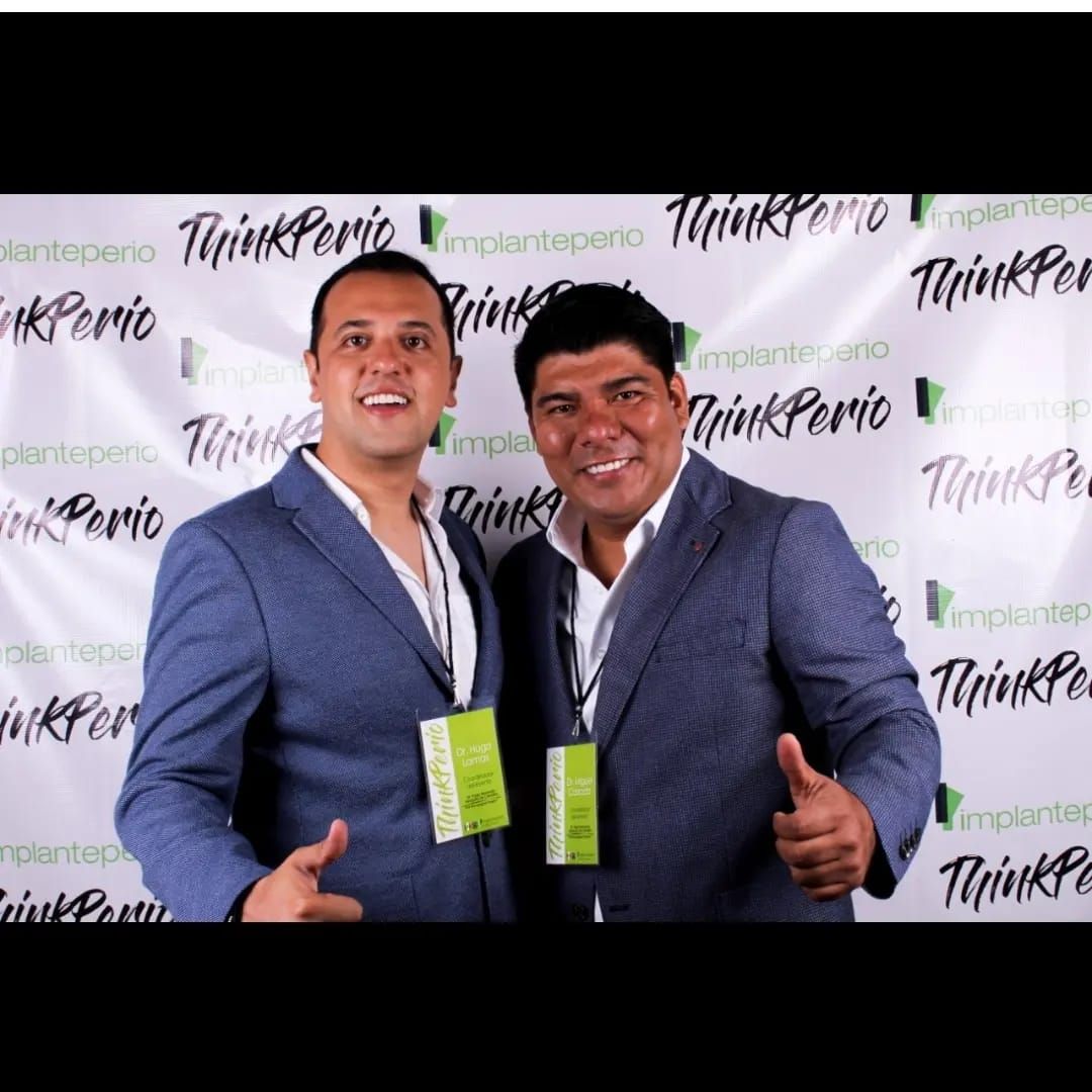 Hugo Enrique Aguilar Lamas-68