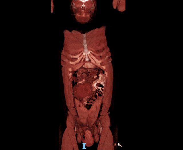 Sergio Joshua Maldonado Mendoza-16