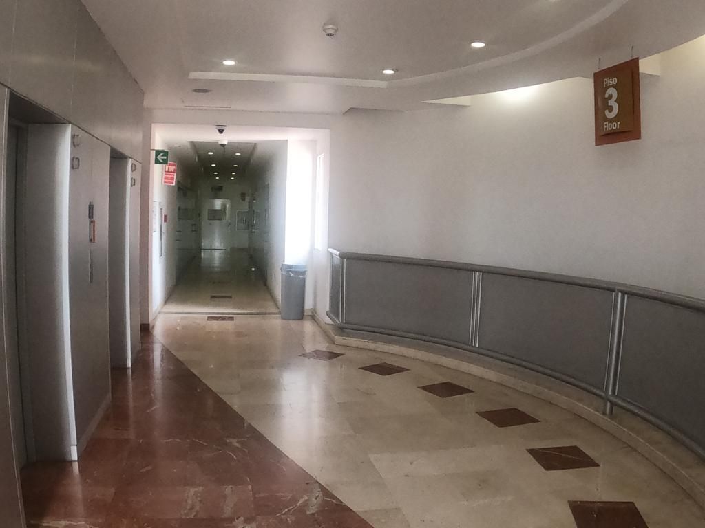 Moisés Alberto Mendoza Sotelo-4