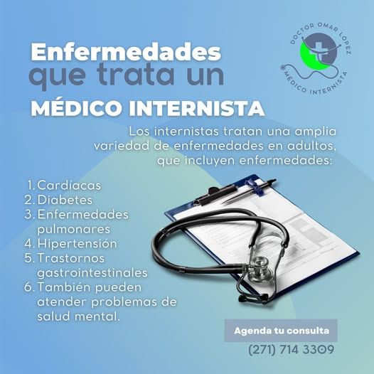 Omar López De La Cruz-12