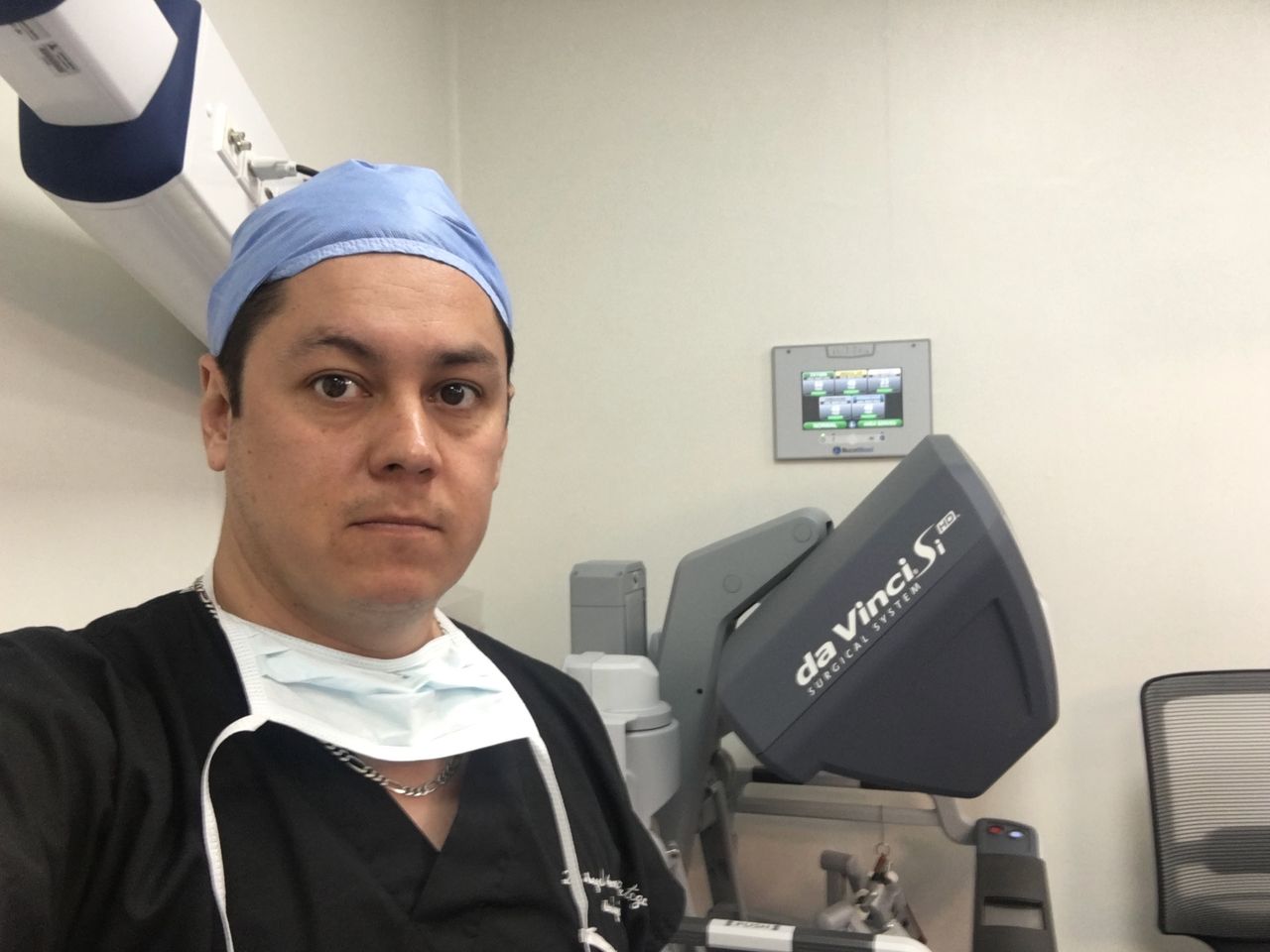 Angel Gurrola Ortega-2