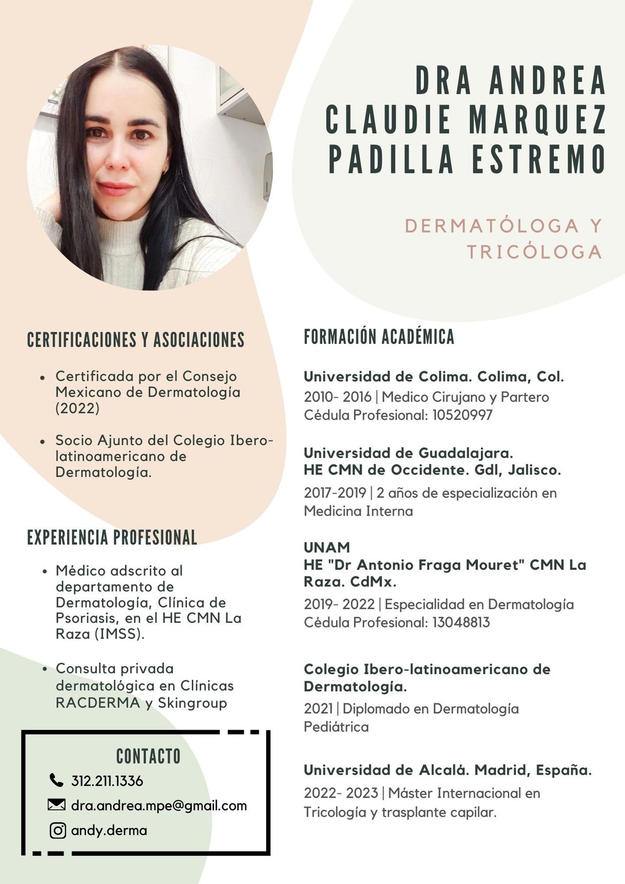 Andrea Claudie Marquez Padilla Estremo-0