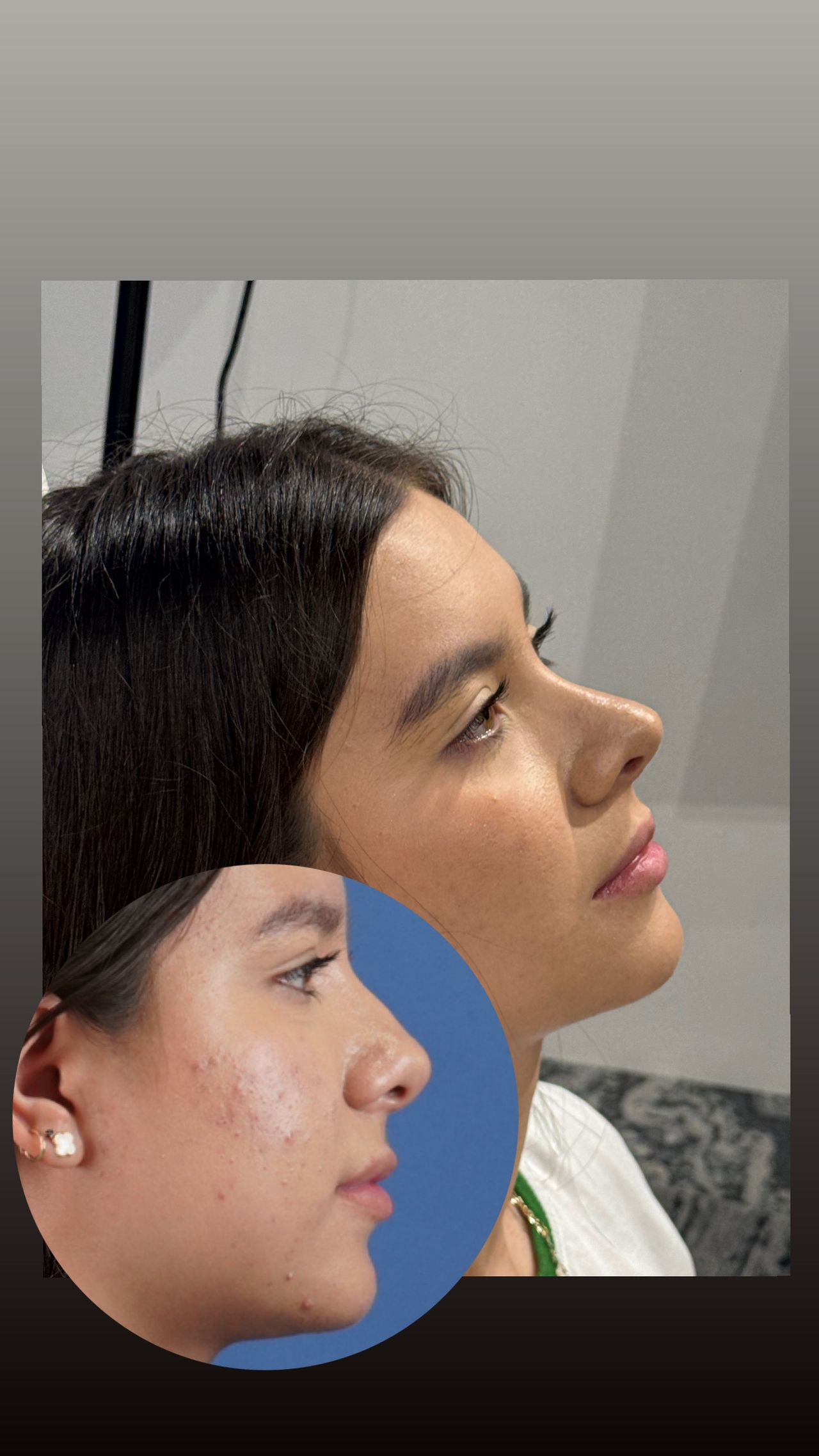 Alejandra Elizabeth Hernández Durán-31