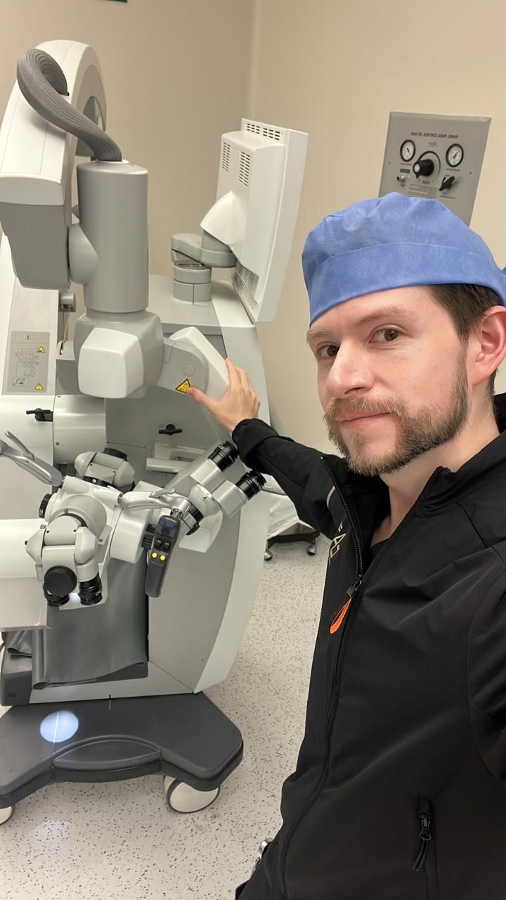 Eugenio Gutiérrez-Rojas-1