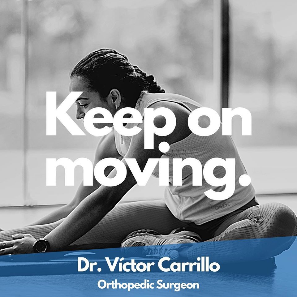 Victor Manuel Carrillo Arvayo-66