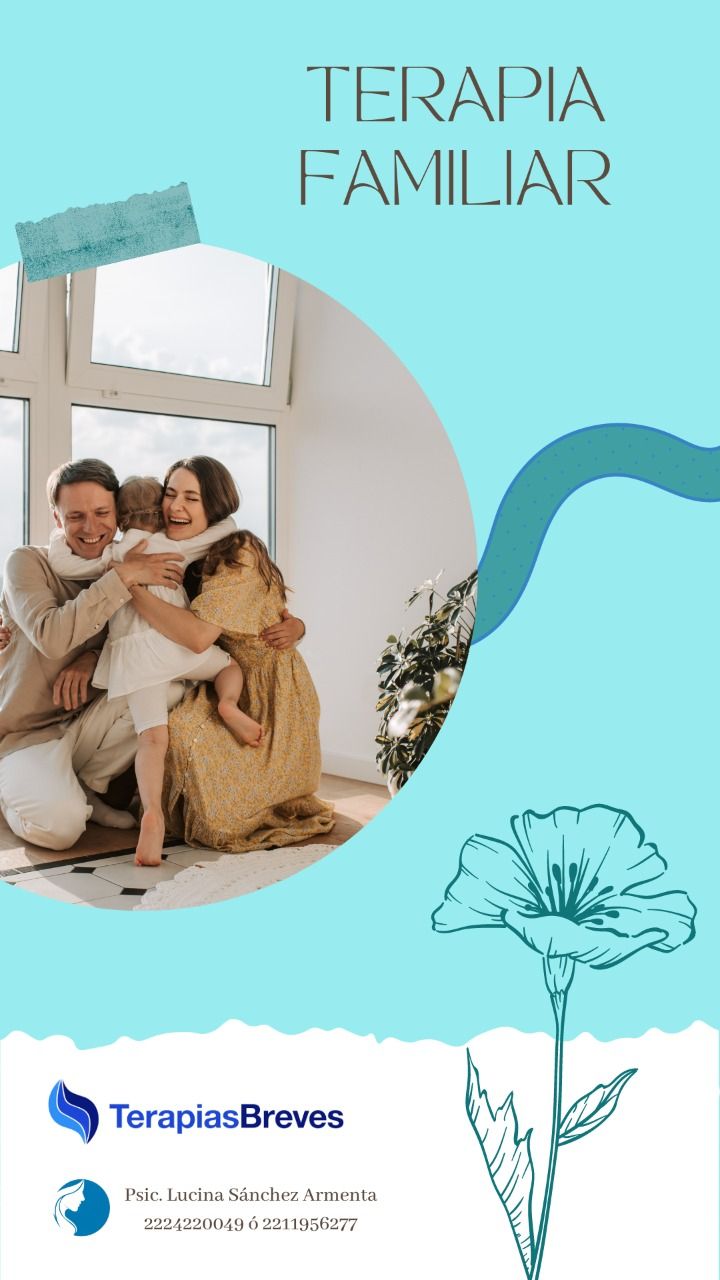 Lucina Sánchez Armenta-13