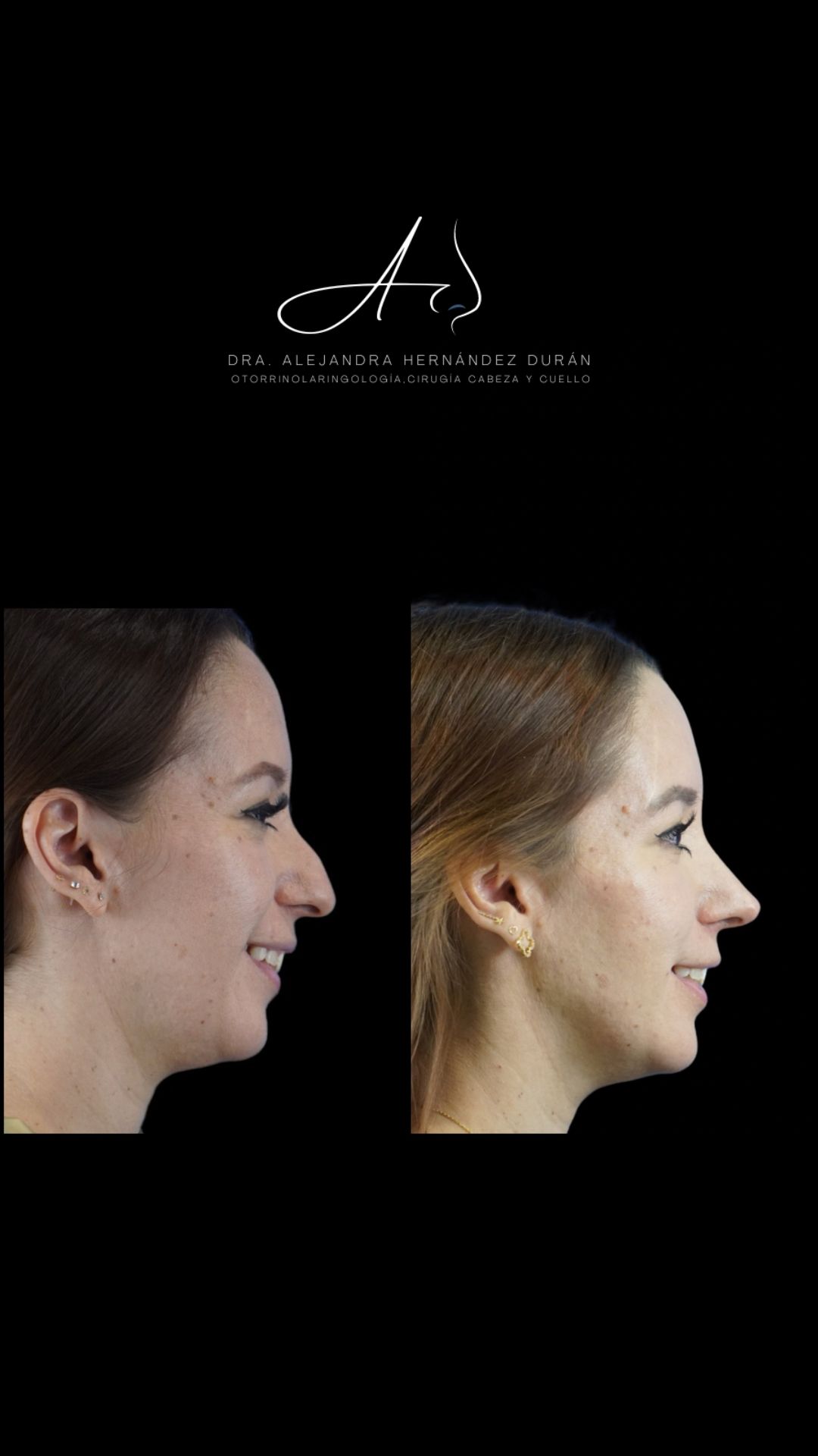 Alejandra Elizabeth Hernández Durán-55