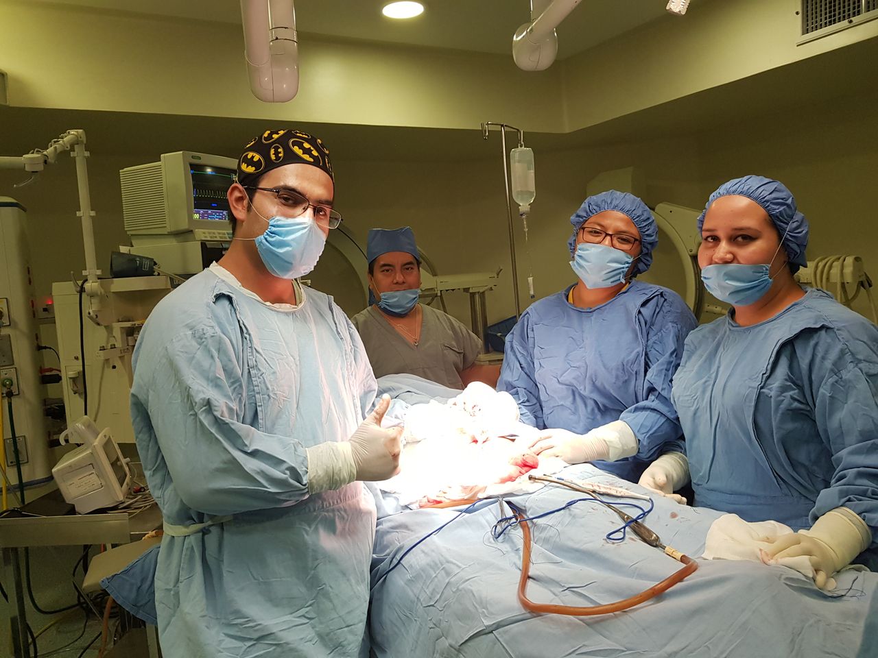 Agustin Bejar Martinez-11