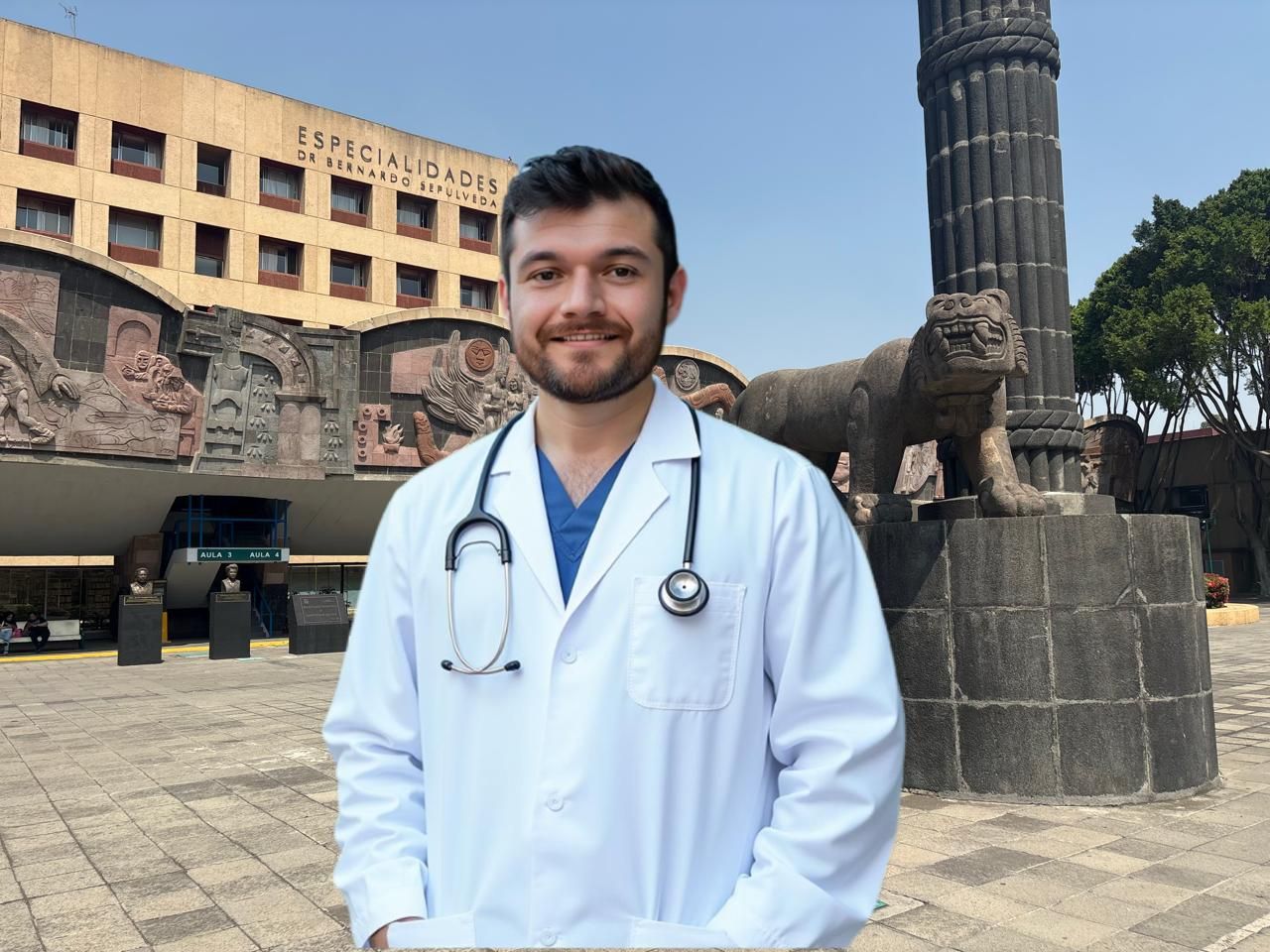 Luis Antonio Puch Cetina-8