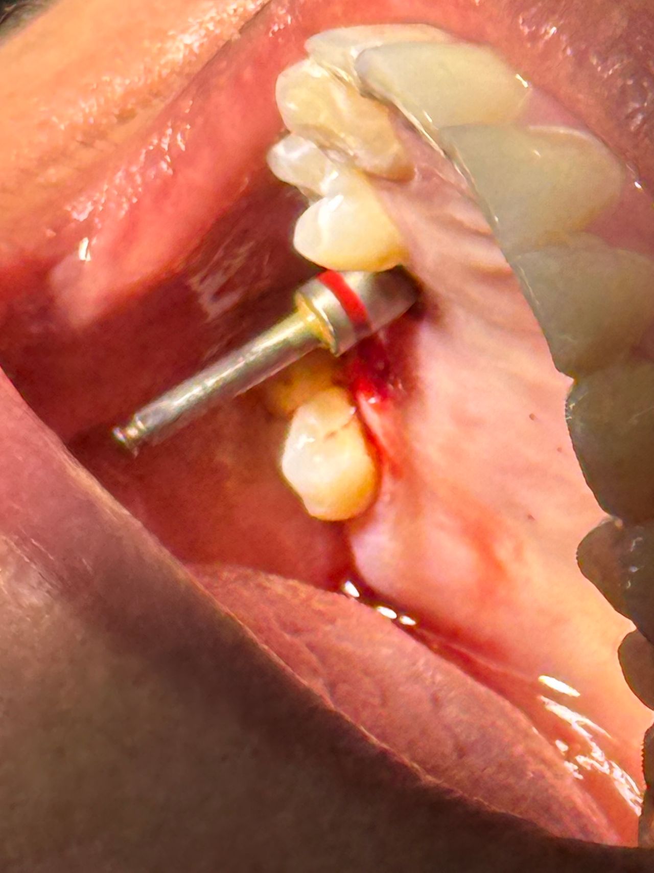 Eduardo López Méndez-66