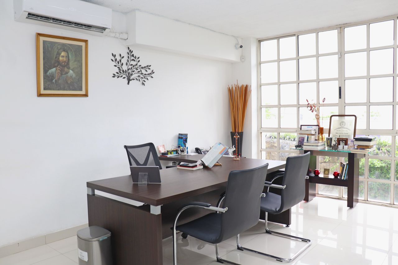 Jorge Espinosa Loera-0