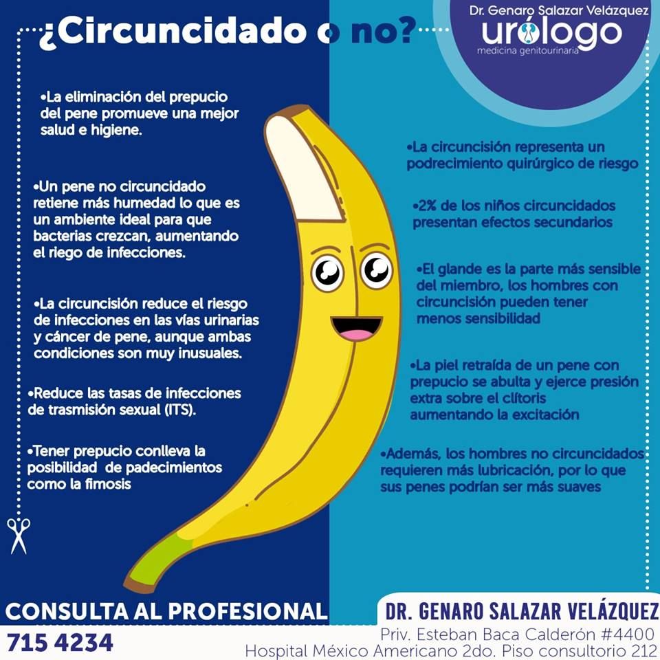 Genaro Salazar Velazquez-27