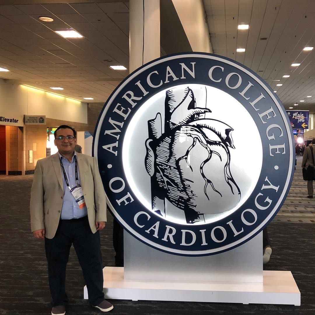 Juan Alan Fuentes Mendoza-8