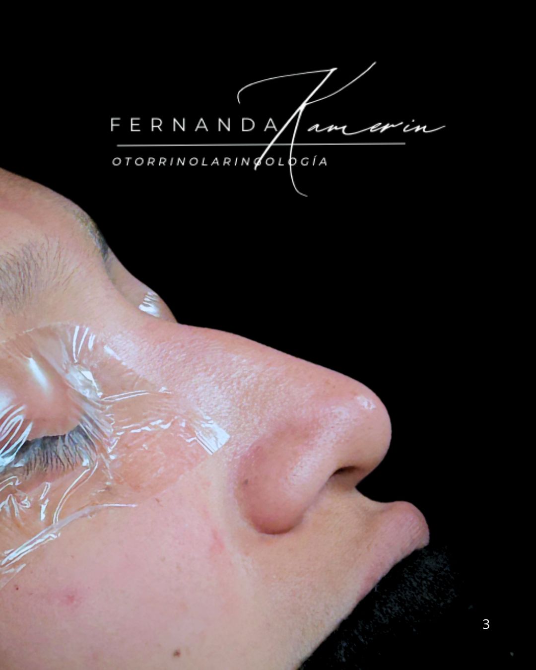 Fernanda Vergara Tellez-4