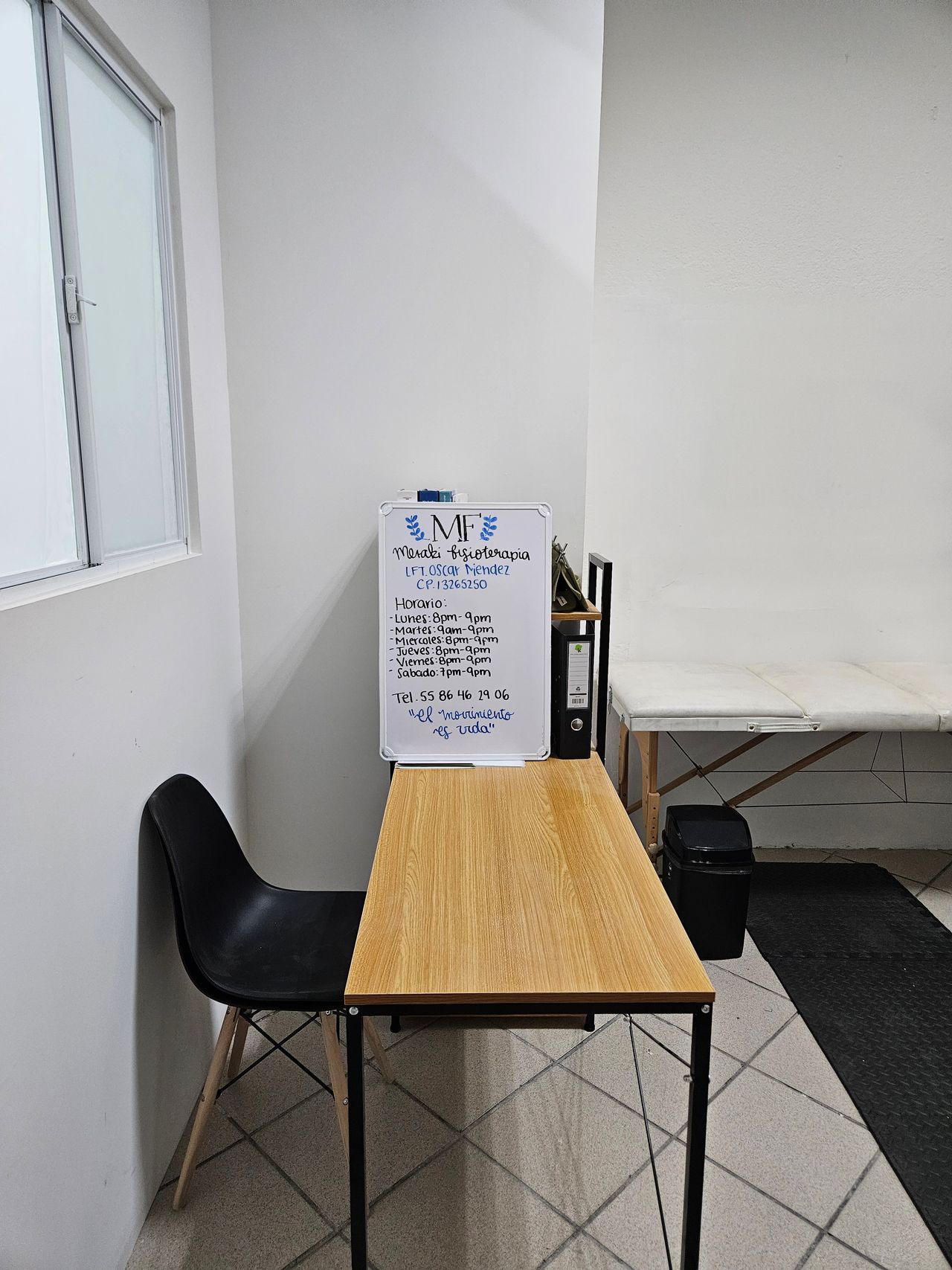 Oscar Mendez Azamar-3