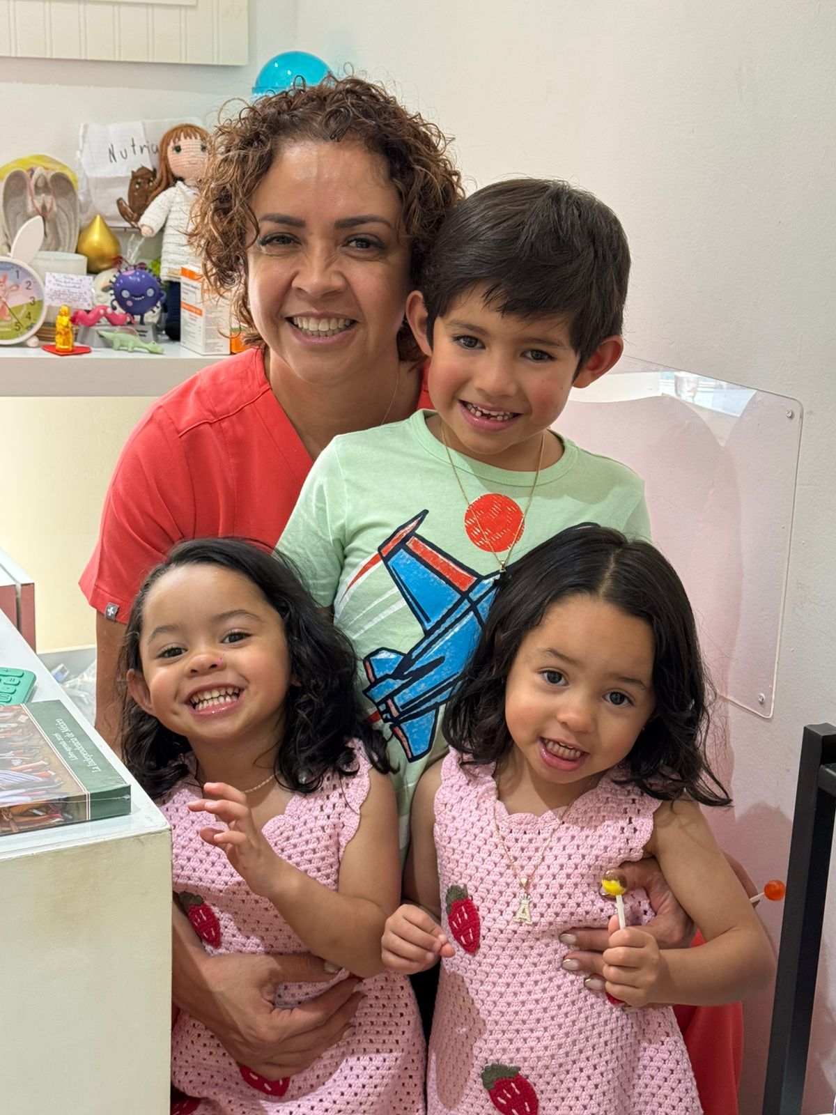 Berenice Flores Martínez-16