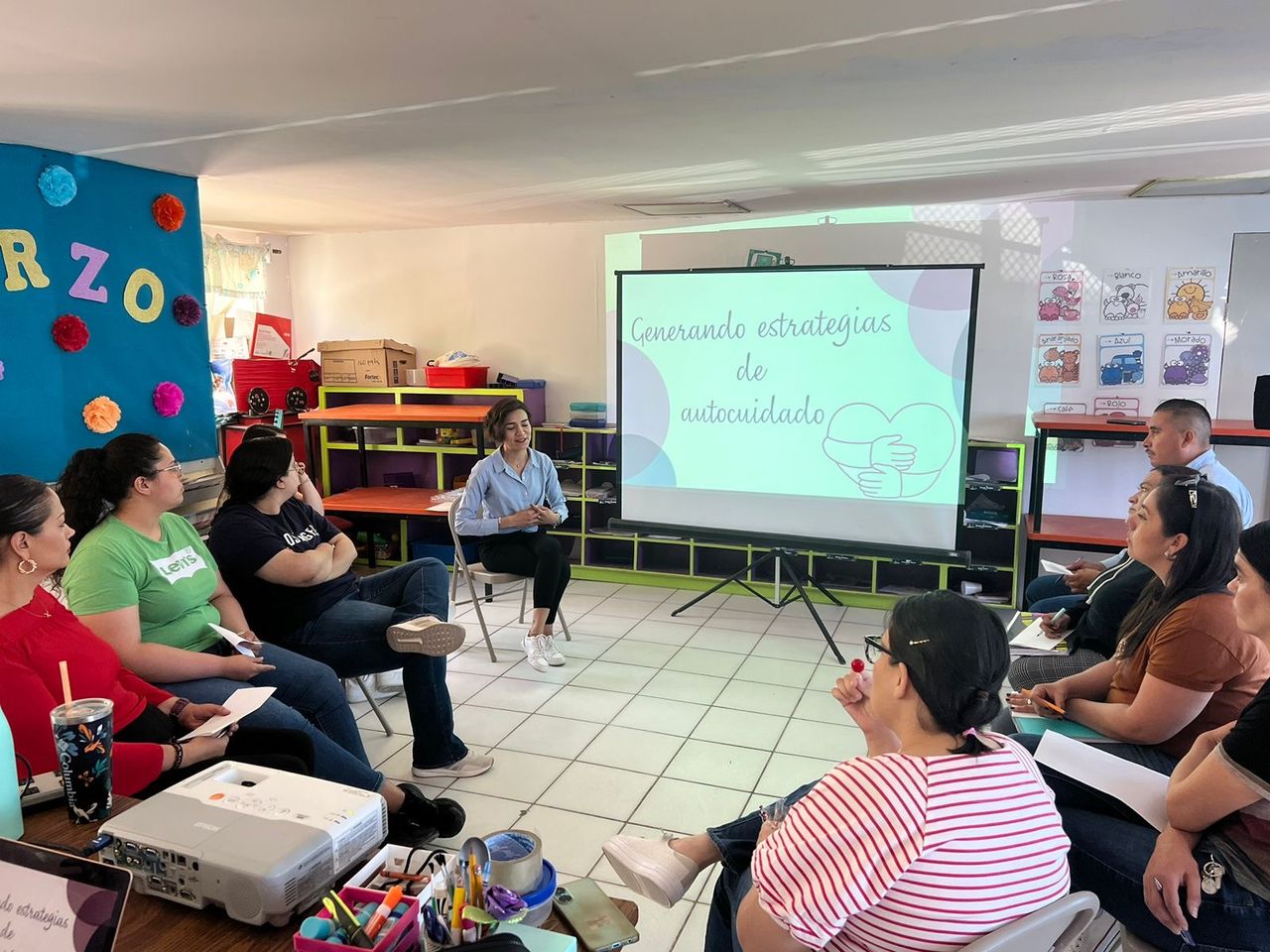 Gabriela Rodríguez Ramírez-6