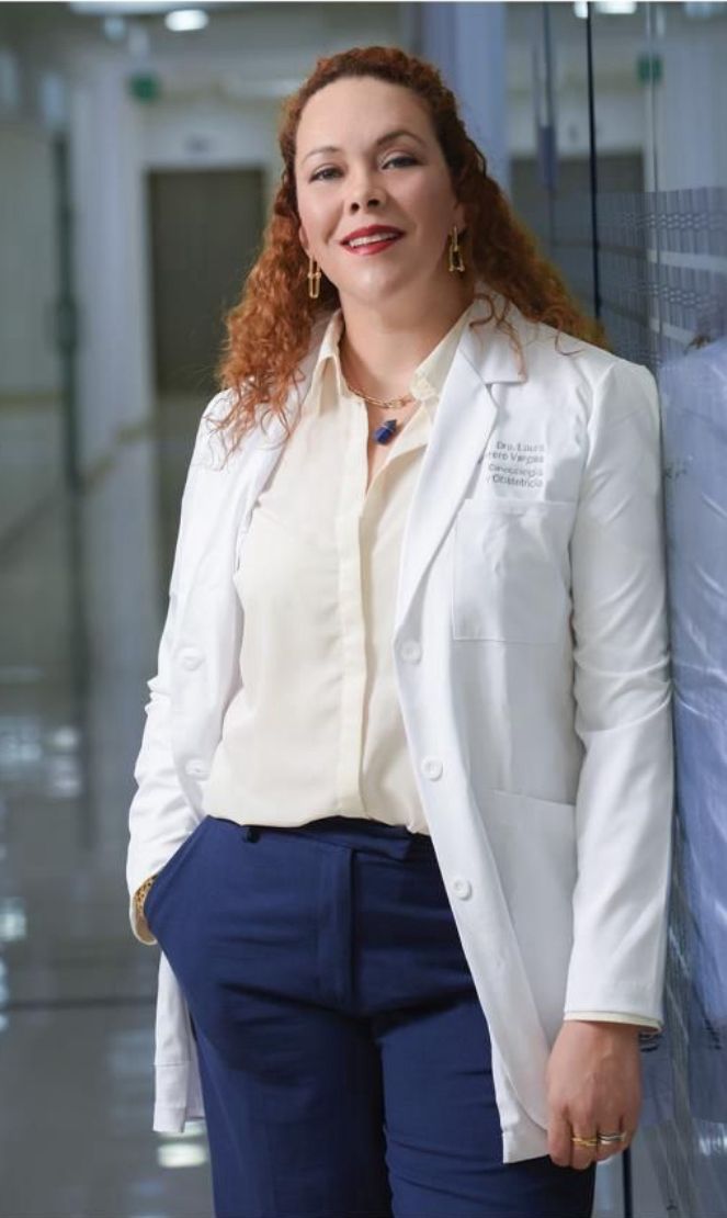 Laura Adriana Guerrero Vargas-13