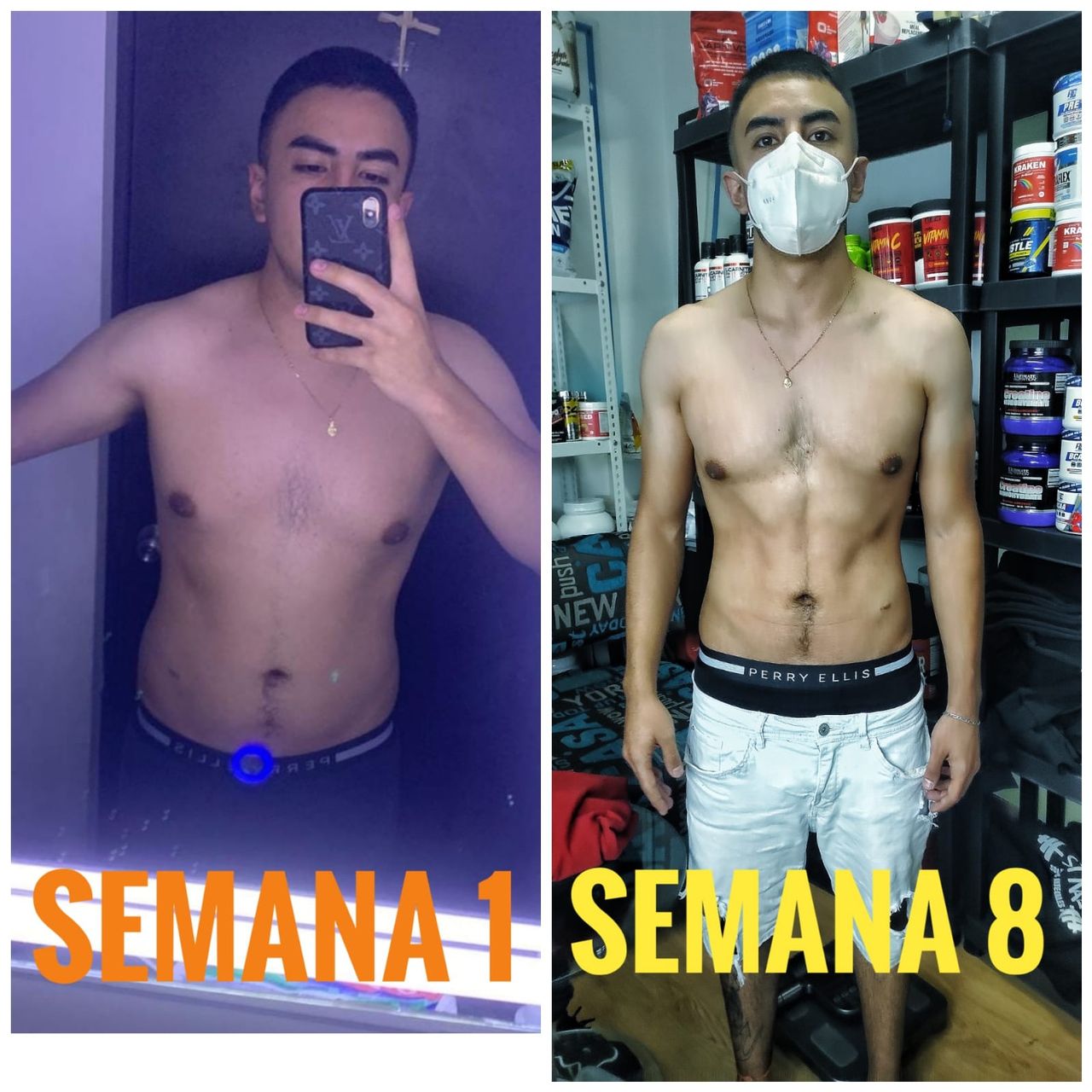 Axel Solís Rosales-10