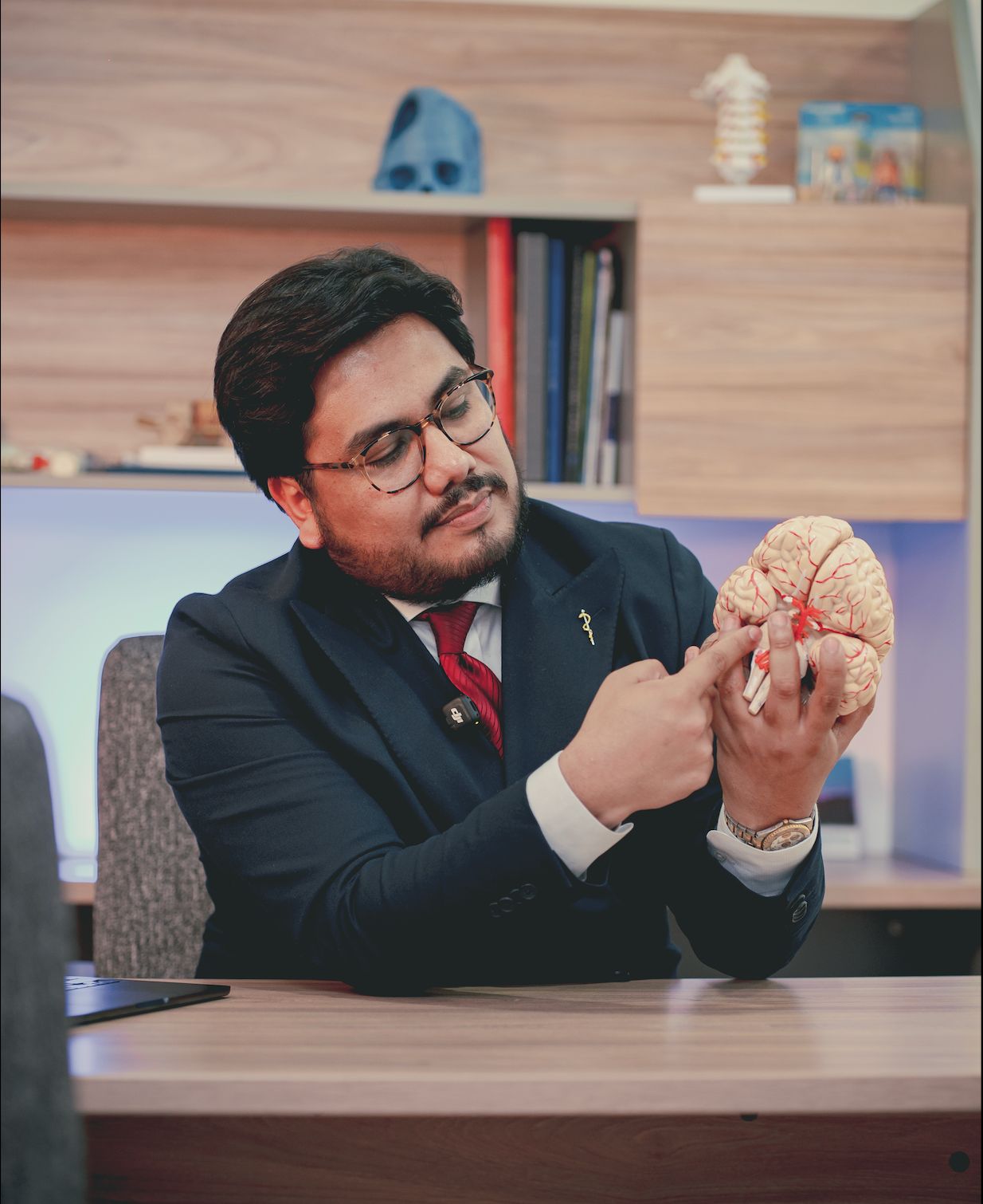 Juan Alberto Hernández López-6